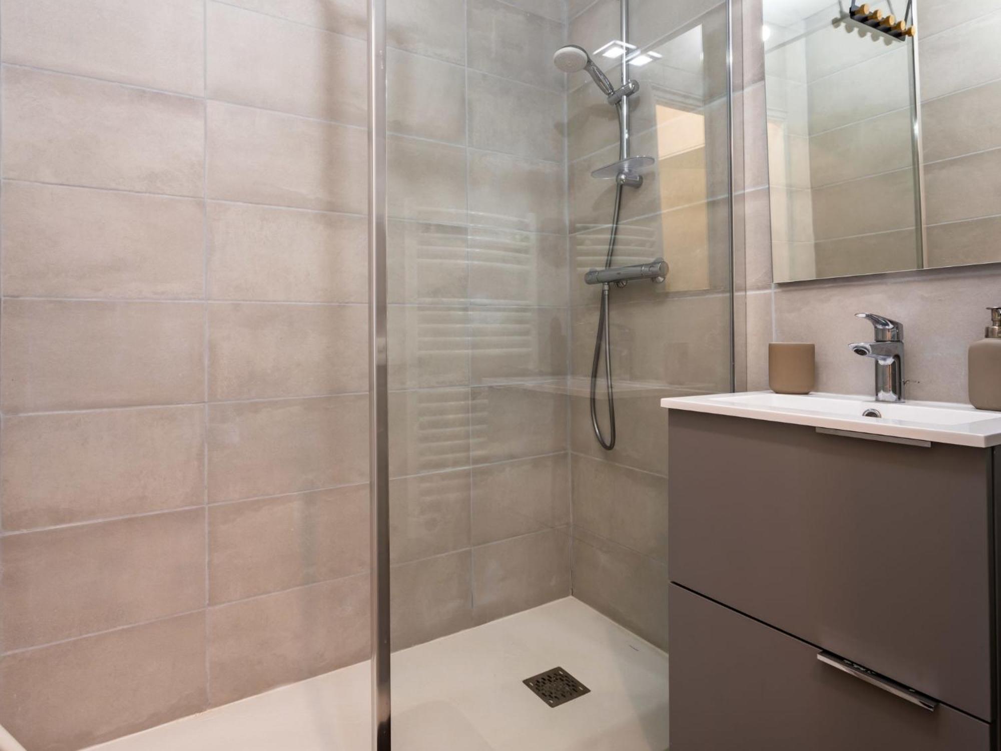 Apartment Eurydice By Interhome Cabourg Exteriér fotografie